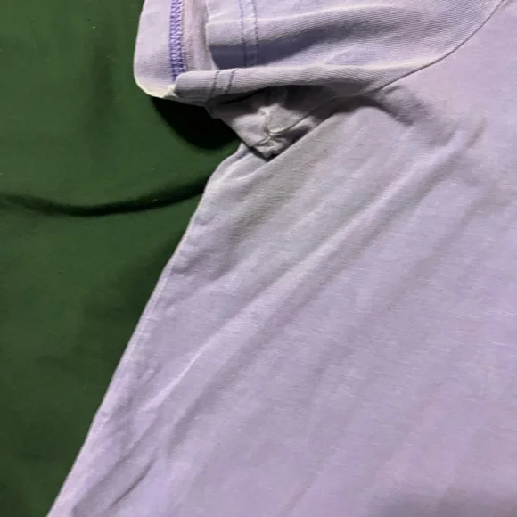 PINK Victoria's Secret Graphic Tee - Picture 5 of 10